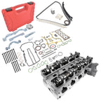 Cylinder Head Assy Kit HS26540PT-1 55562233 55573669 for Chevy Buick 1.4L (2011–2016)