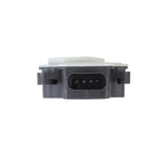 Air Door Shutter Actuator Motor 95B965501AB for Jetta (2018–2023)