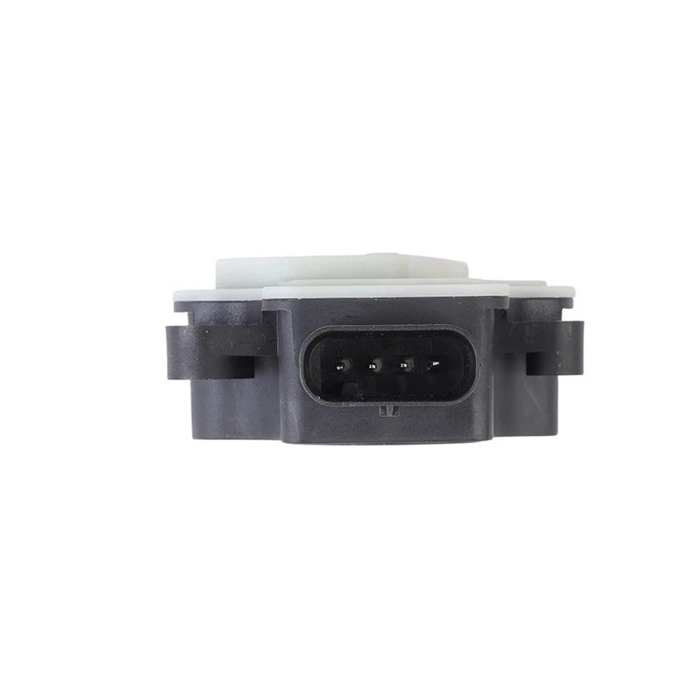 Air Door Shutter Actuator Motor 95B965501AB for Jetta (2018–2023)