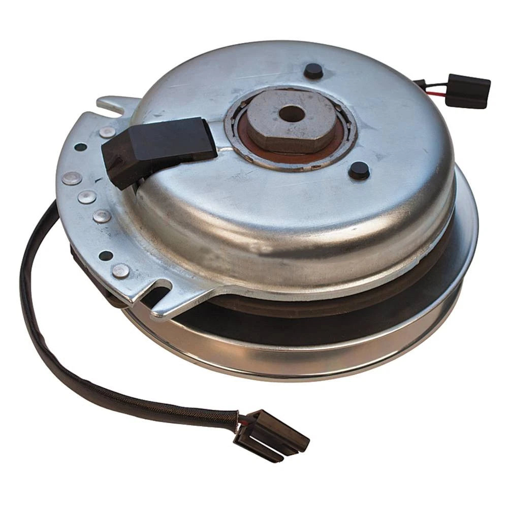 PTO Clutch 255-243 for Toro
