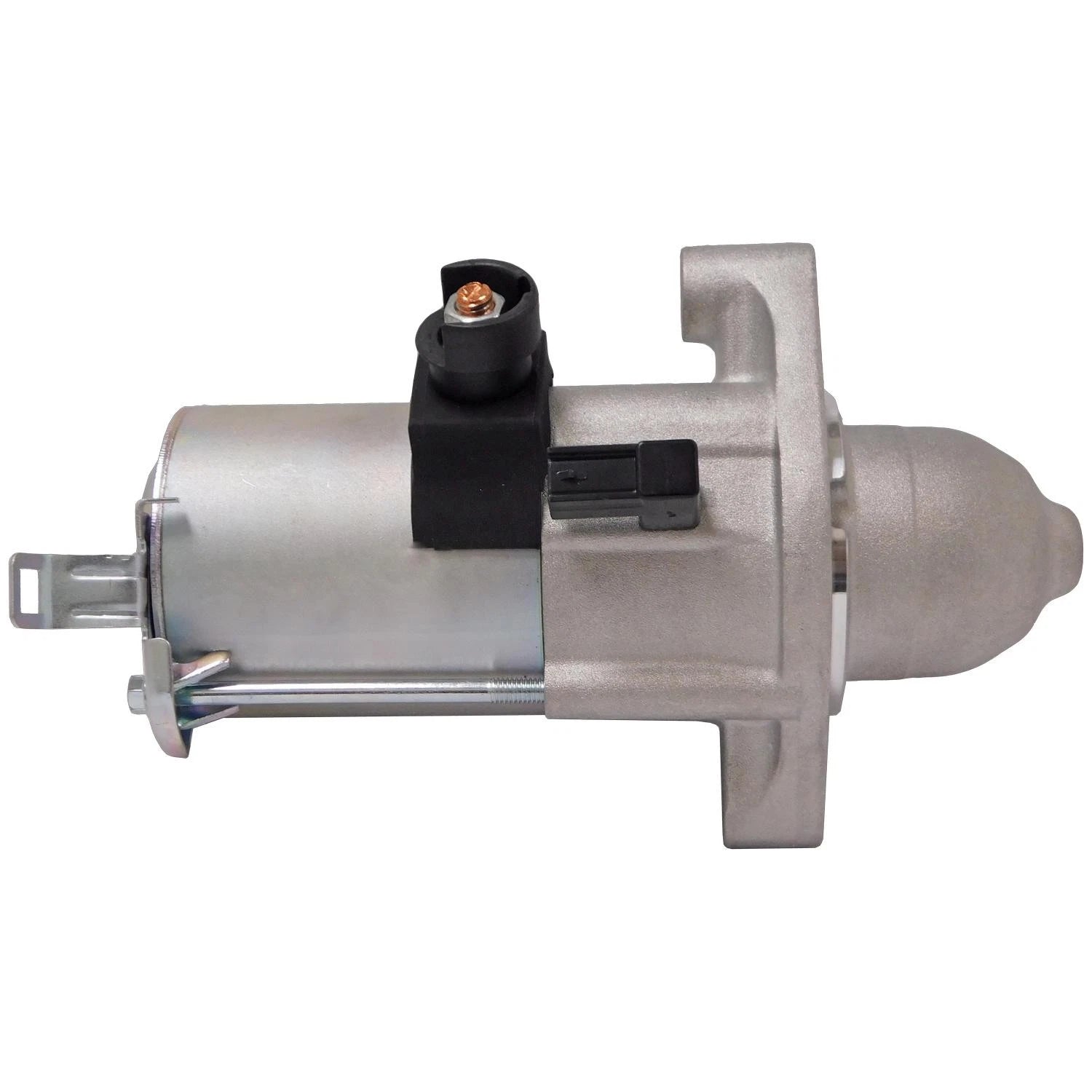 Starter for Acura ILX, Honda Civic, Crosstour, CR-V 2.4 (2013–2015)