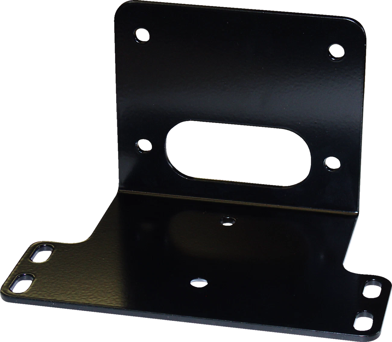 Winch Mount for Kawasaki (100575)