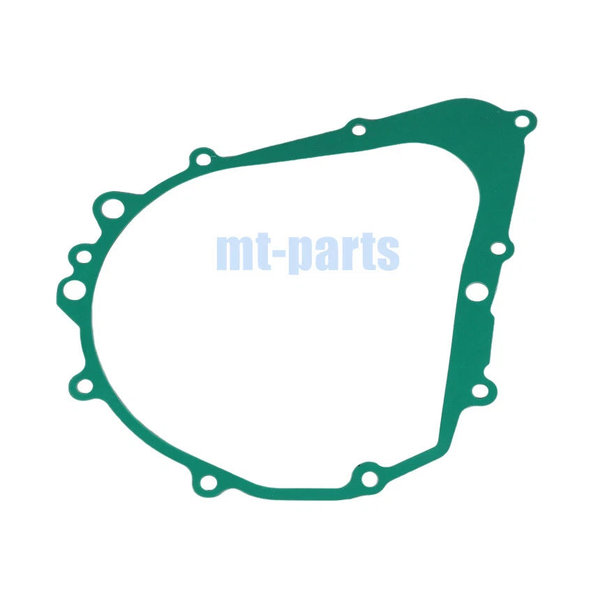 Stator Cover Gasket for Suzuki GSX1400 (2002–2007) 11483-42F00