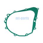 Stator Cover Gasket for Suzuki GSX1400 (2002–2007) 11483-42F00