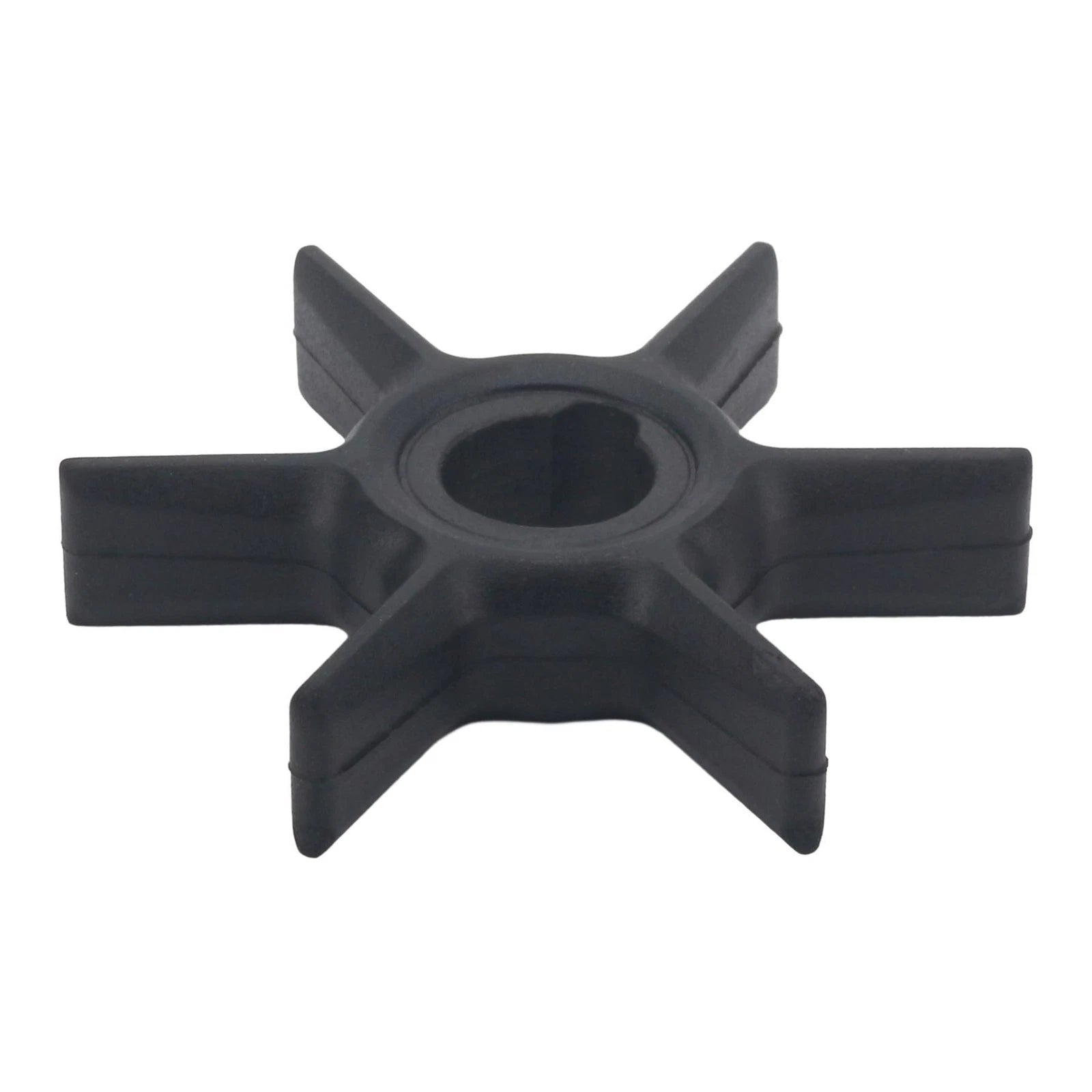Water Impeller for Mercury Mariner 6/8/9.9/10/15 HP (1990–2023) 47-42038Q02 18-3062
