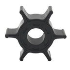 Water Pump Impeller for Honda (19210-ZW9-003, 19210-ZW9-013)
