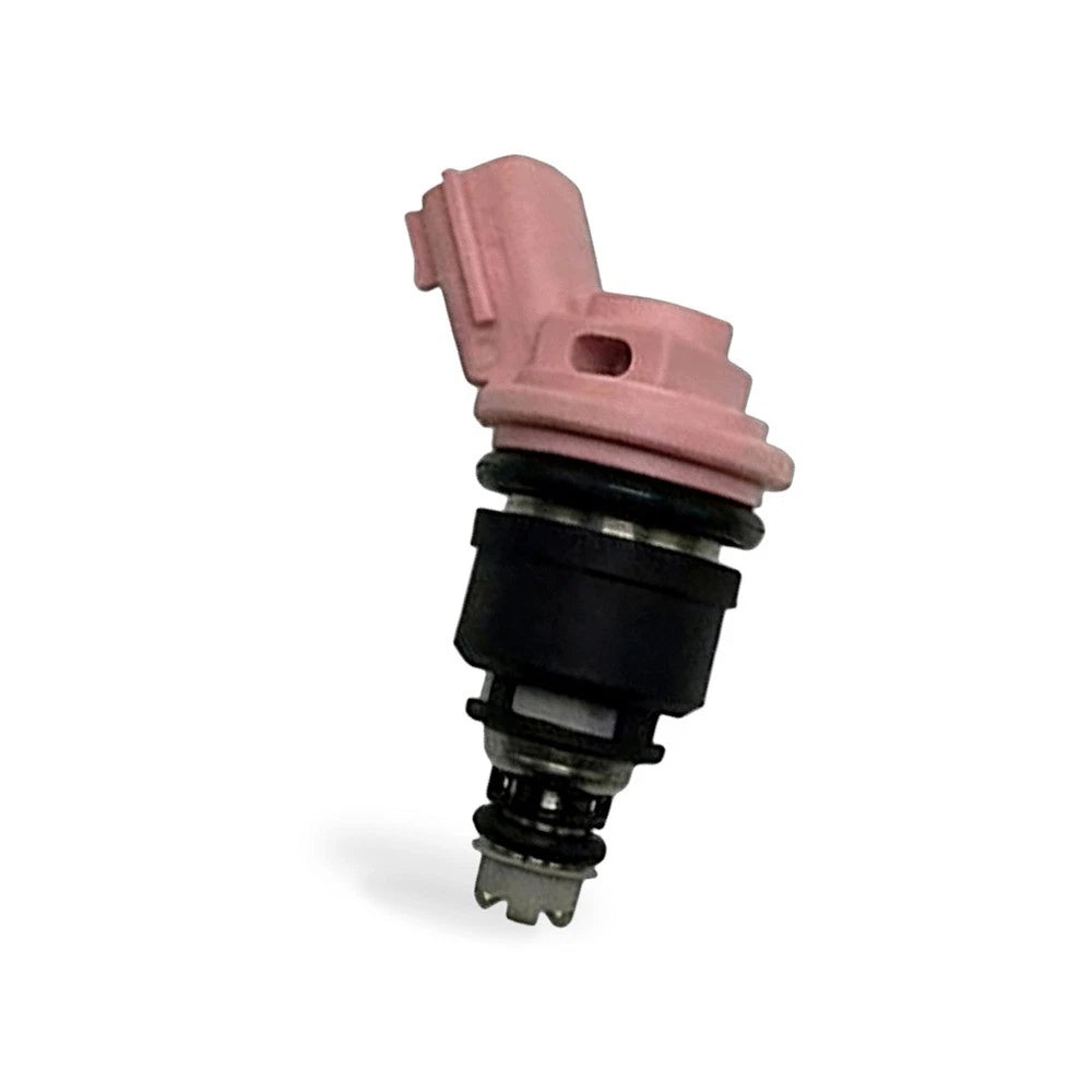Fuel Injector for Nissan Cedric Gloria Cima Fairlady Z (1990–1999) 16600-57Y01