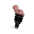 Fuel Injector for Nissan Cedric Gloria Cima Fairlady Z (1990–1999) 16600-57Y01