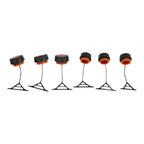 Fuel Cap Set for Chainsaws (Essential)