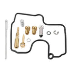 Carburetor Rebuild Kit for Suzuki VL800 (2001–2004)