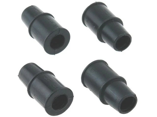 Front Caliper Bushing for Suzuki Samurai (1986–1995) DV886MQ