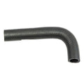 Fuel Tank Vent Hose for Chevy C20, C30, K30