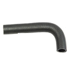 Fuel Tank Vent Hose for Chevy C20, C30, K30