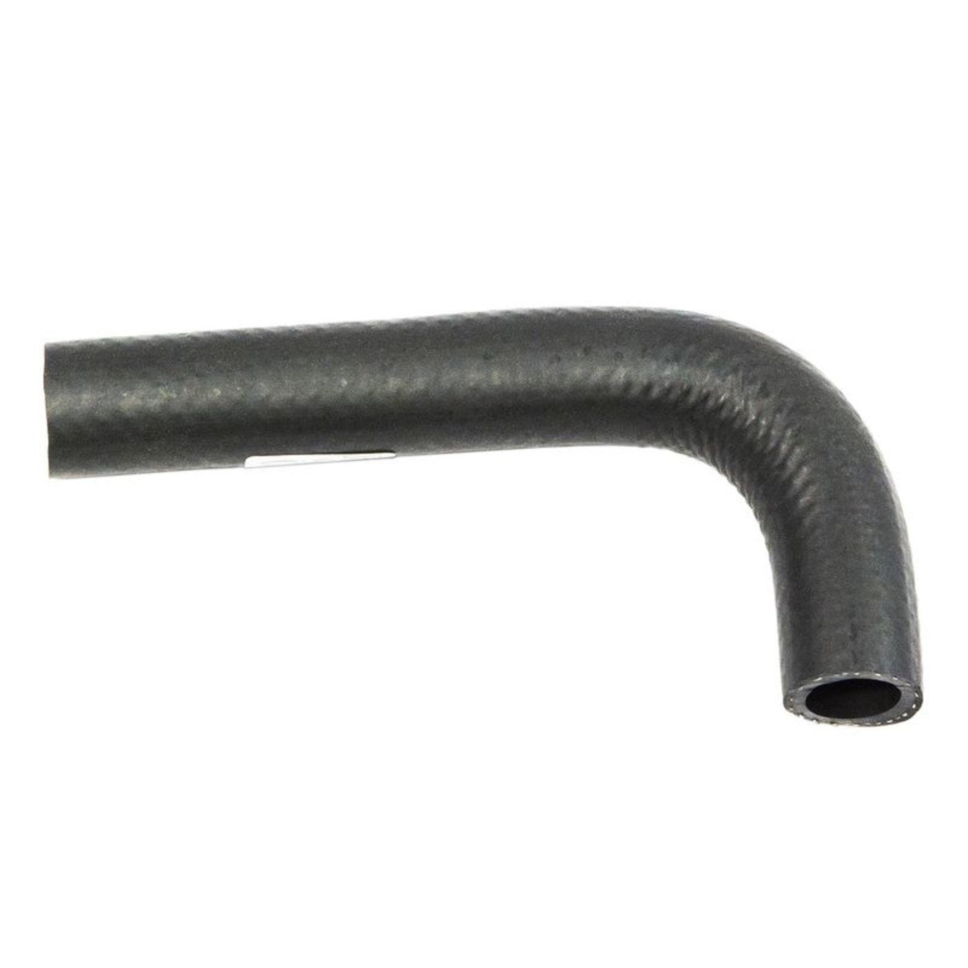 Fuel Tank Vent Hose for Chevy C20, C30, K30