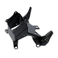 Upper Fairing Stay Bracket for Yamaha YZF R6 (2017–2025)