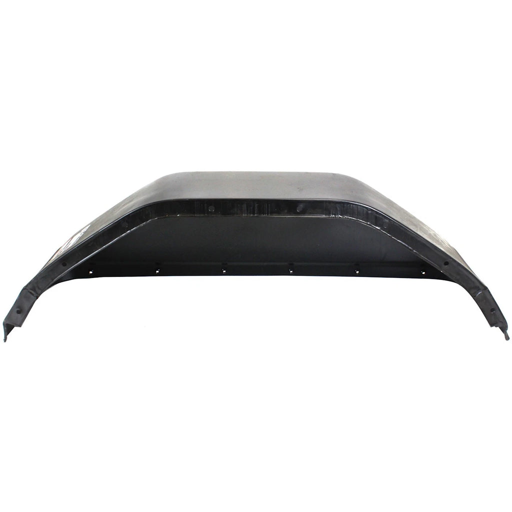 Wheelhouse for Chevrolet C10 (1978–1986) Rear Left or Right Fleetside