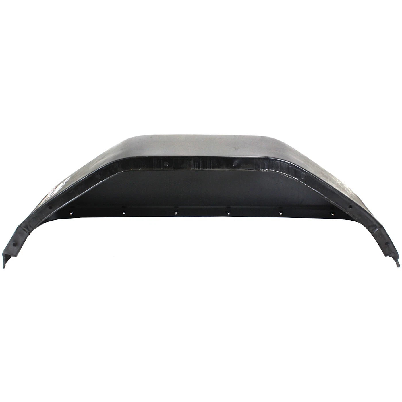 Wheelhouse for Chevrolet C10 (1978–1986) Rear Left or Right Fleetside