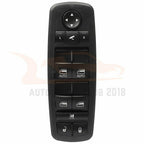 Window Switch for Jeep Cherokee (2014-2017)