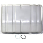 22 Gallon Fuel Tank for Chevrolet G20/G30 (1987–1995) with Seals