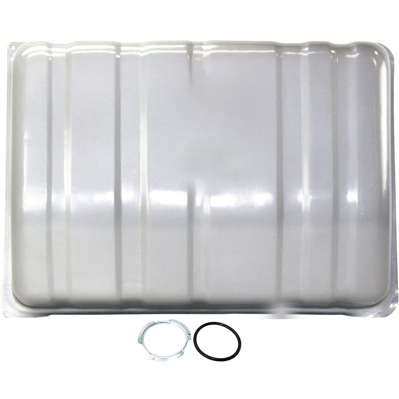 22 Gallon Fuel Tank for Chevrolet G20/G30 (1987–1995) with Seals