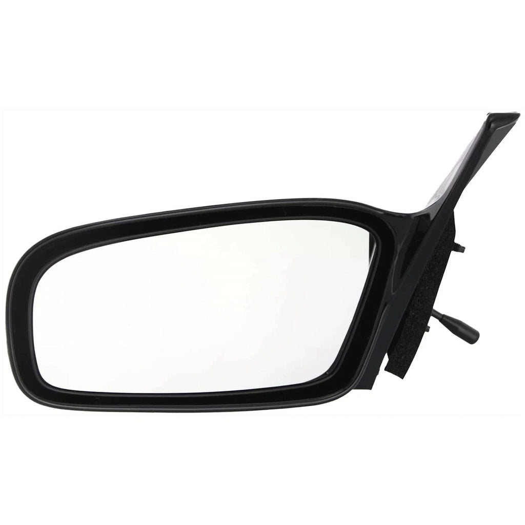 Set of 2 Mirrors for Mitsubishi Eclipse