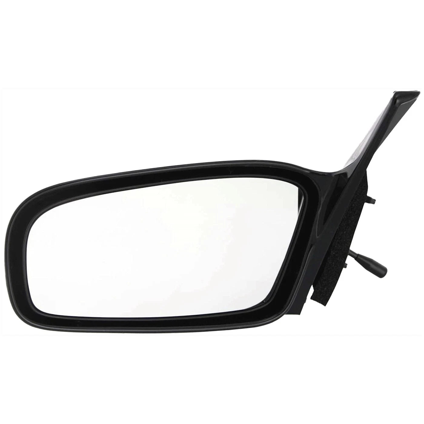 Set of 2 Mirrors for Mitsubishi Eclipse