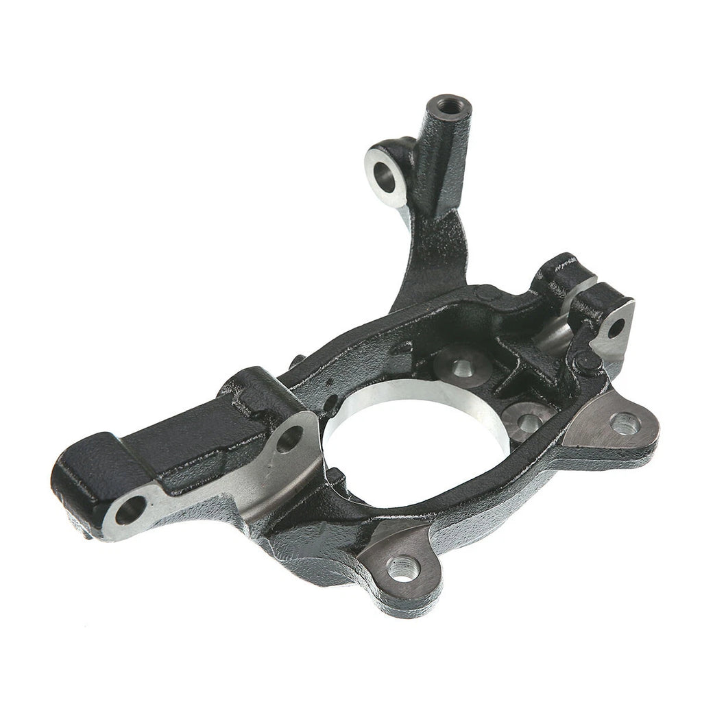 Front Right Steering Knuckle for Nissan Murano (2003-2007)