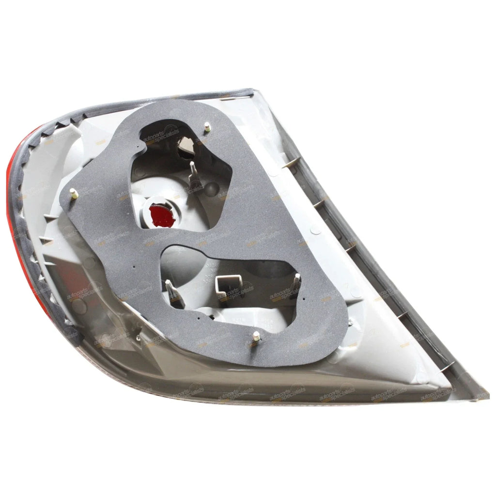 RH Tail Light Right RHS Driver for Toyota Camry 36 Series (2004–2006)