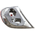 RH Tail Light Right RHS Driver for Toyota Camry 36 Series (2004–2006)