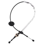 Shift Cable Assembly for Pontiac Sunfire (2002–2002)