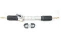 Steering Rack and Pinion for Kawasaki (39191-0016)