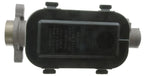Brake Master Cylinder for Buick Electra, LeSabre, Cadillac Deville (1985-1990)