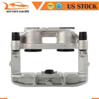 Front Right Brake Caliper for Audi Allroad Quattro (2001–2005) & A6 Quattro (2000–2004)