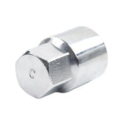 Wheel Lock Key Lug Nuts for Ford Mustang F-150 (C)