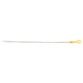 Engine Oil Level Dipstick 16910-85F12 for Suzuki Grand Vitara XL-7 (2001–2006)