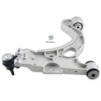 Front Lower Control Arm Passenger Side for Cadillac Seville (1998–2004)