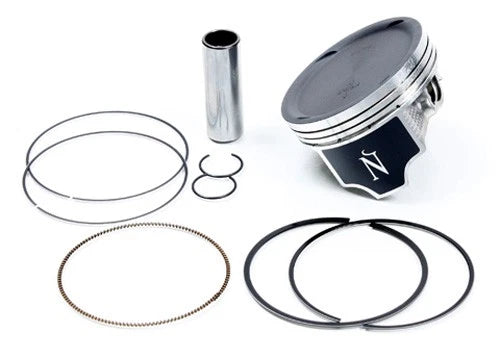 Piston Kit for Namura Technologies (na-20075-B)