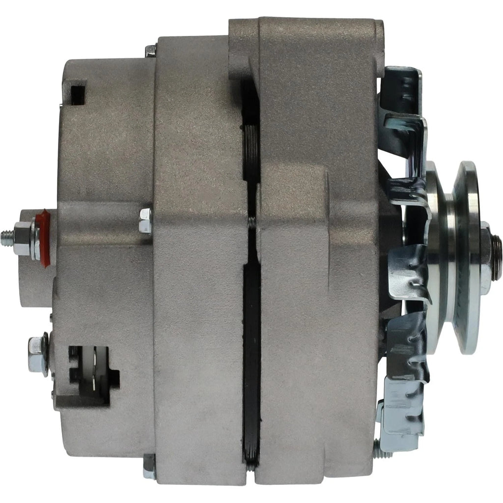 Alternator for Jeep Scrambler L4 2.5L (1981-1985)