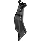 Fender Support Set for Nissan Altima (2019–2023) Front Left & Right