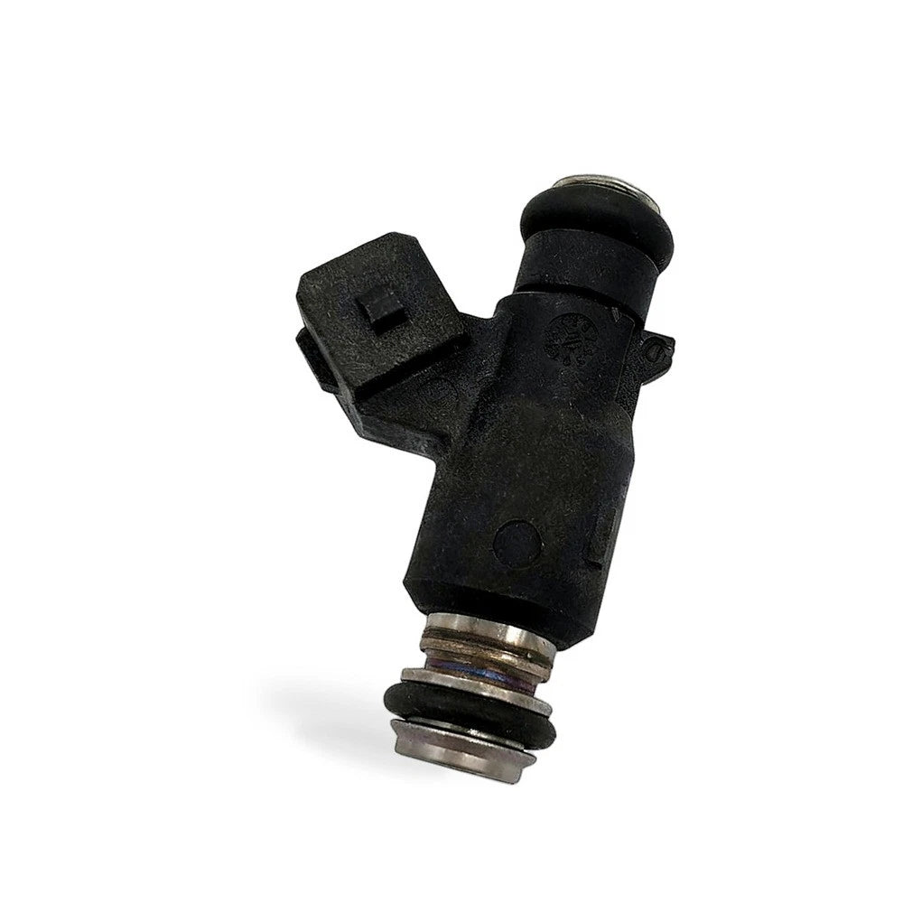 Fuel Injector for Chevrolet Buick GMC (25360034, 25360034A, JY1300)