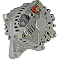 Alternator for J&N 400-14065-JN