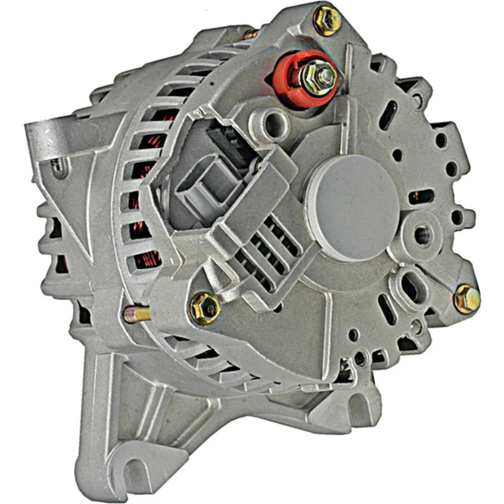 Alternator for J&N 400-14065-JN