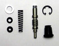 WSM Master Cylinder Rebuild Kit for