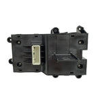 Floor Console Switch Assembly for Hyundai Tucson (2019���2020)