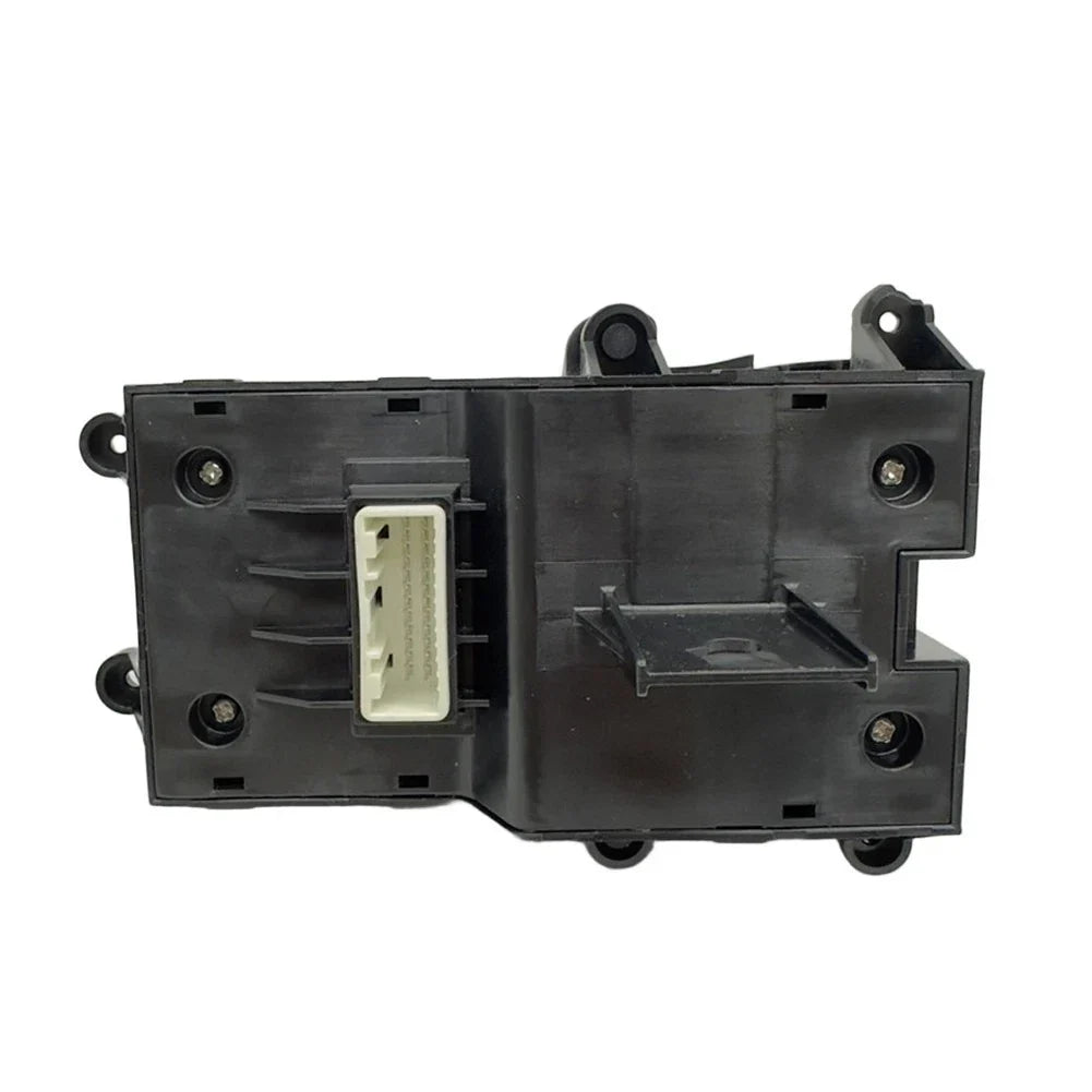 Floor Console Switch Assembly for Hyundai Tucson (2019���2020)