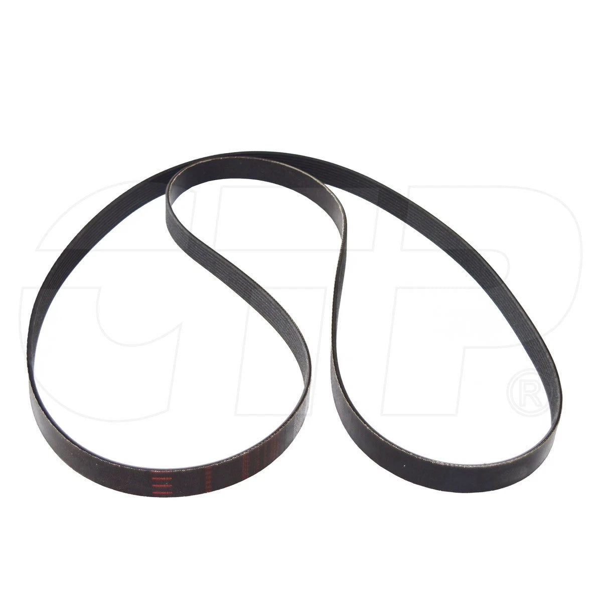 Belt for Caterpillar Models (2395944)