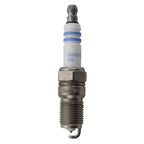 Bosch OE Fine Wire Platinum Spark Plug for Chevy Ford Mercedes GMC