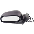 Power Mirror for Mercury Grand Marquis Ford Crown Victoria (1998–2011)