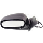 Power Mirror for Mercury Grand Marquis Ford Crown Victoria (1998–2011)