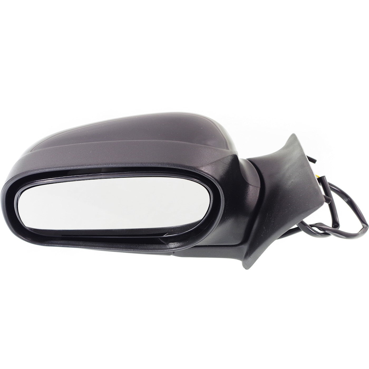 Power Mirror for Mercury Grand Marquis Ford Crown Victoria (1998–2011)